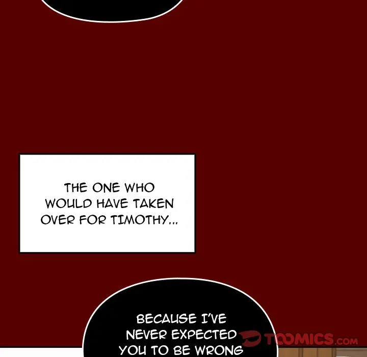 Fruitless Episode 57 - Page 102