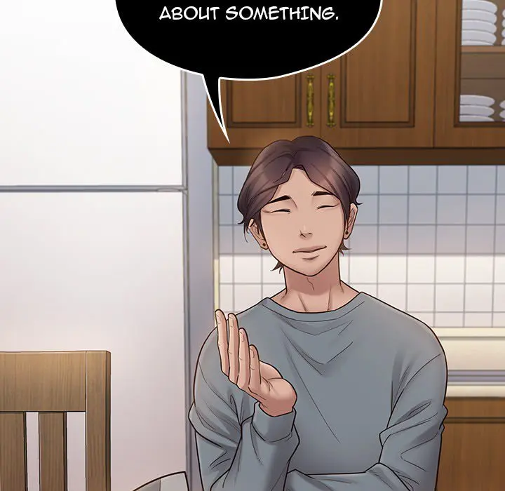 Fruitless Episode 57 - Page 103
