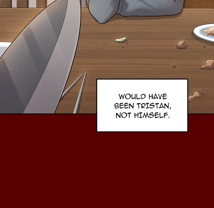 Fruitless Episode 57 - Page 104