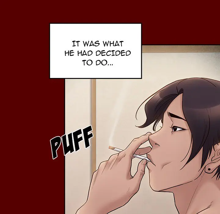 Fruitless Episode 57 - Page 109