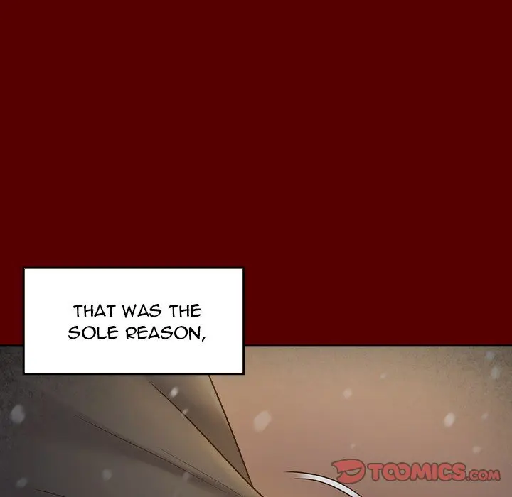 Fruitless Episode 57 - Page 111