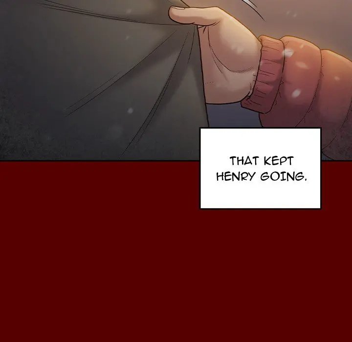 Fruitless Episode 57 - Page 112