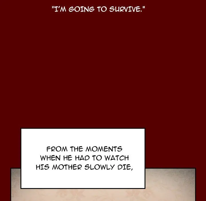 Fruitless Episode 57 - Page 113