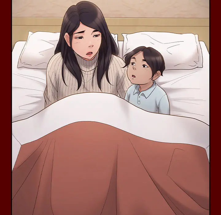 Fruitless Episode 57 - Page 114