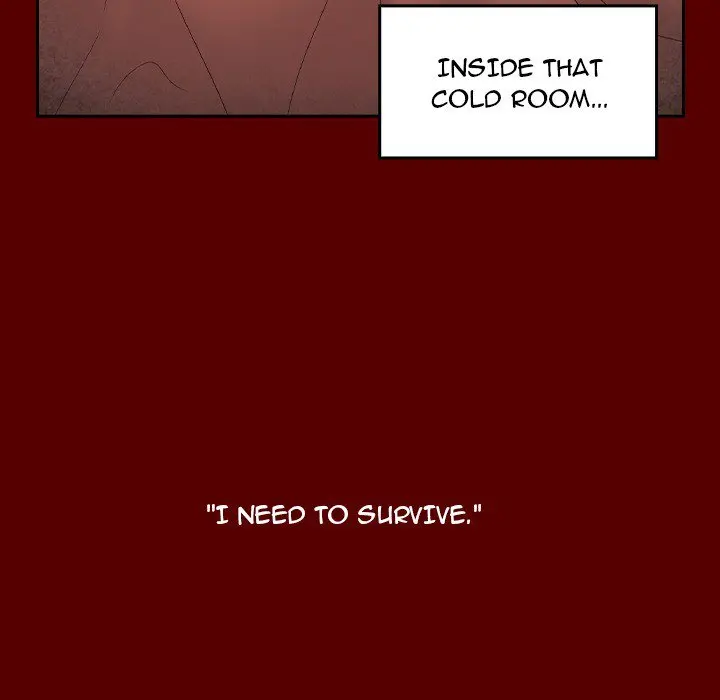 Fruitless Episode 57 - Page 115