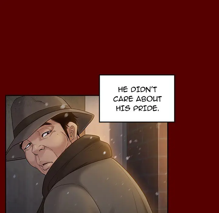 Fruitless Episode 57 - Page 116
