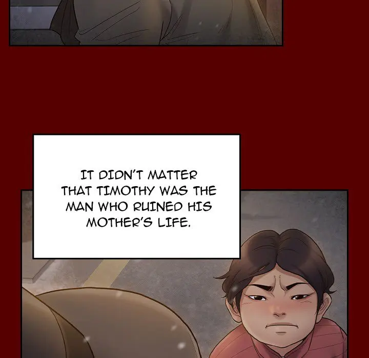 Fruitless Episode 57 - Page 117