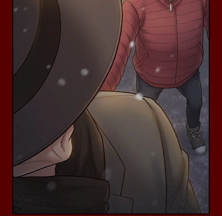Fruitless Episode 57 - Page 118