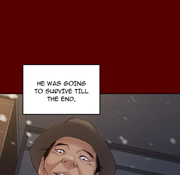 Fruitless Episode 57 - Page 119