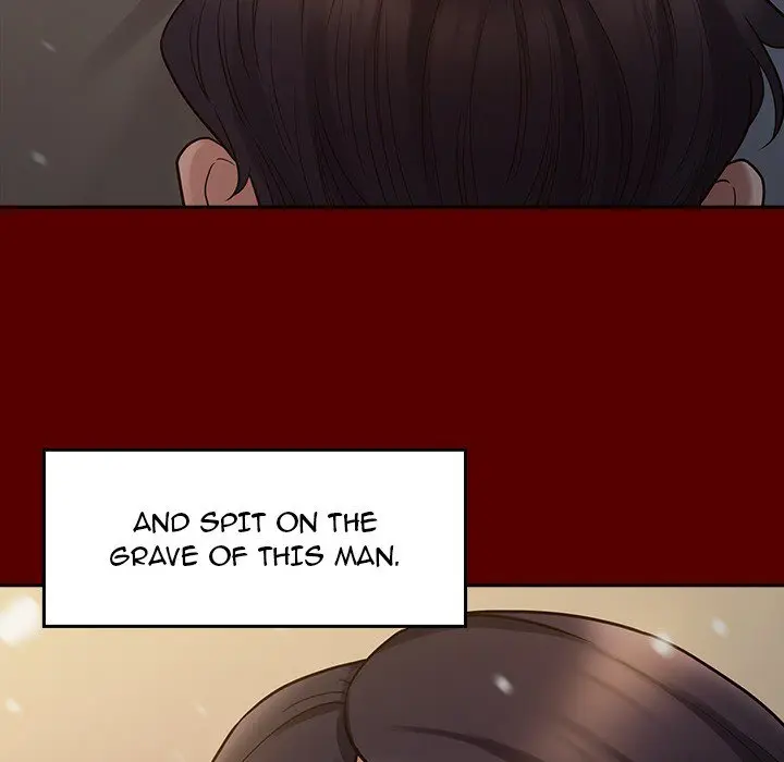 Fruitless Episode 57 - Page 121
