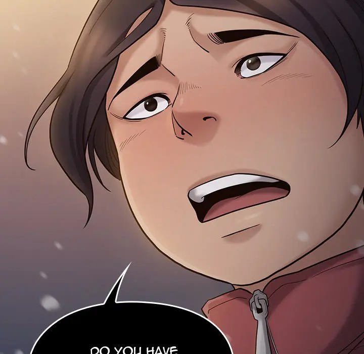Fruitless Episode 57 - Page 122