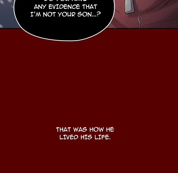 Fruitless Episode 57 - Page 123