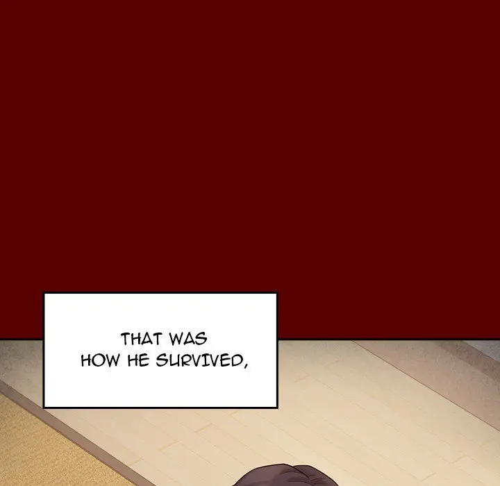 Fruitless Episode 57 - Page 124