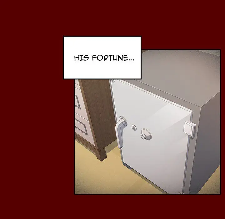 Fruitless Episode 57 - Page 127