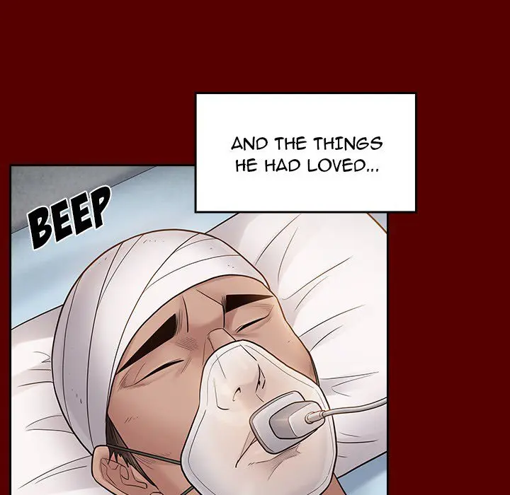 Fruitless Episode 57 - Page 128
