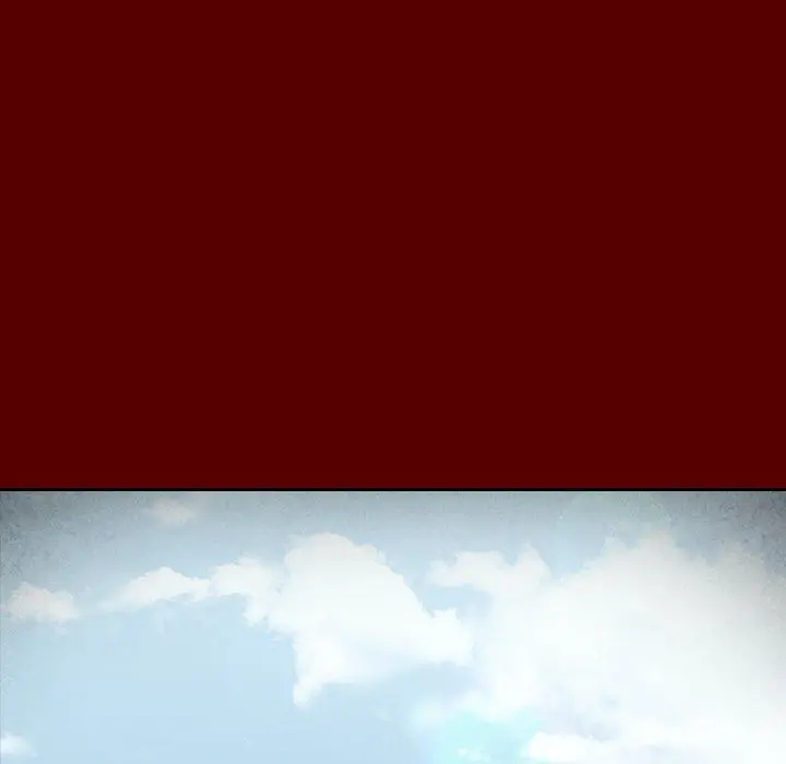 Fruitless Episode 57 - Page 13