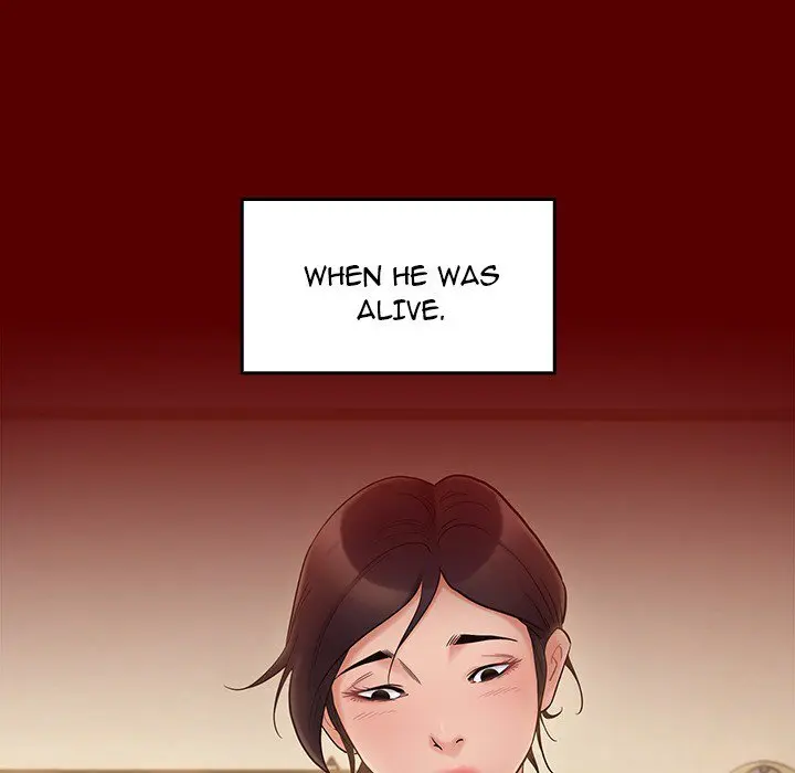 Fruitless Episode 57 - Page 131