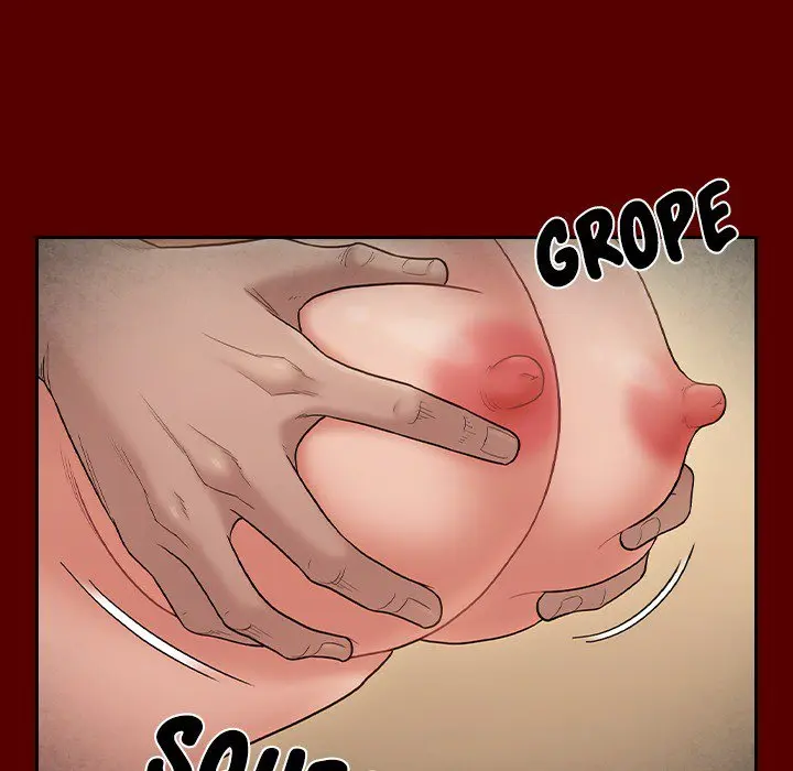 Fruitless Episode 57 - Page 135