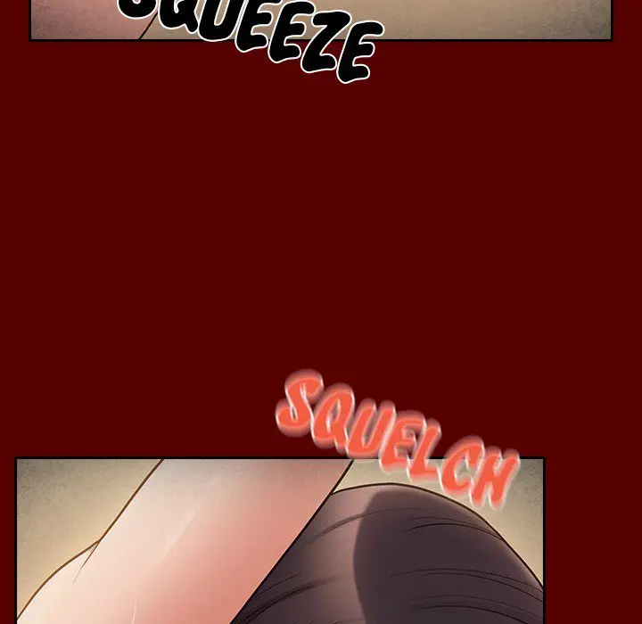 Fruitless Episode 57 - Page 136