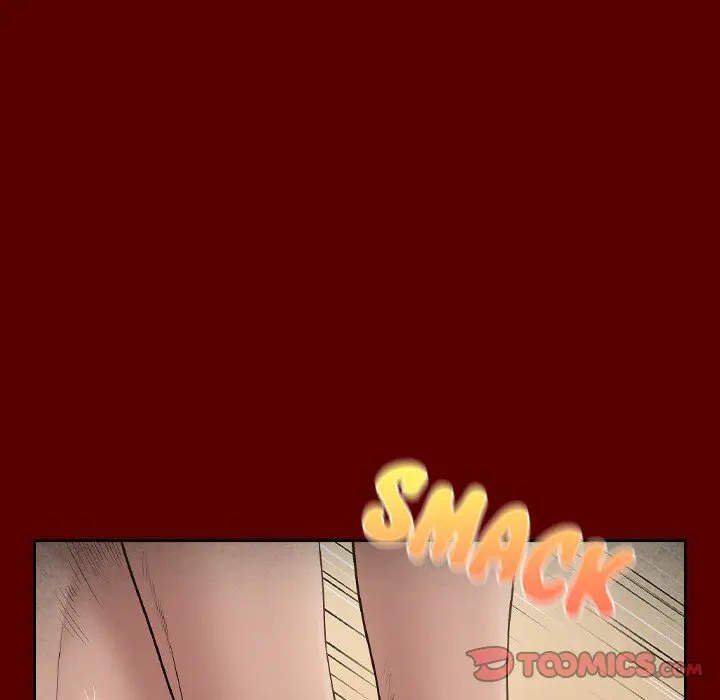 Fruitless Episode 57 - Page 138