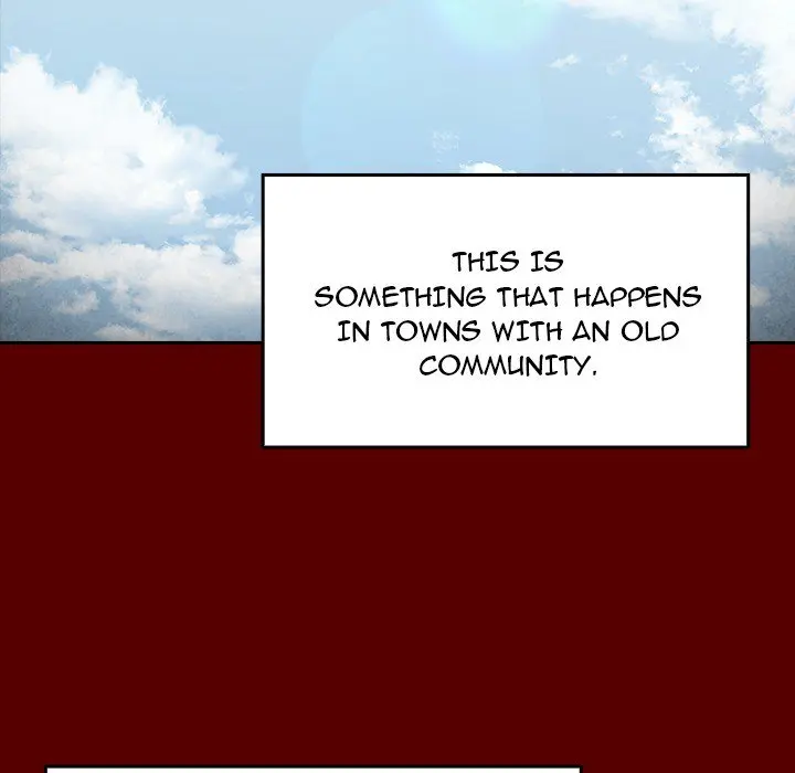Fruitless Episode 57 - Page 14