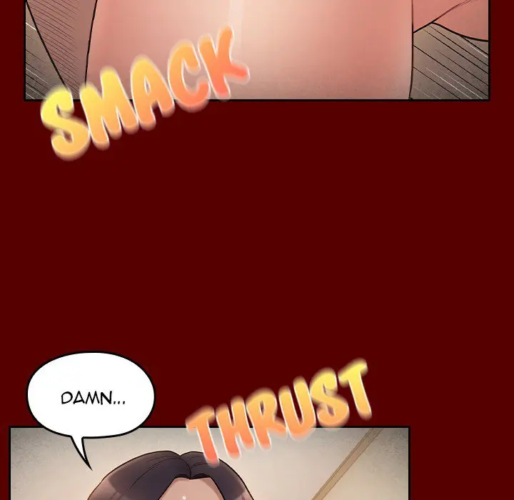 Fruitless Episode 57 - Page 140