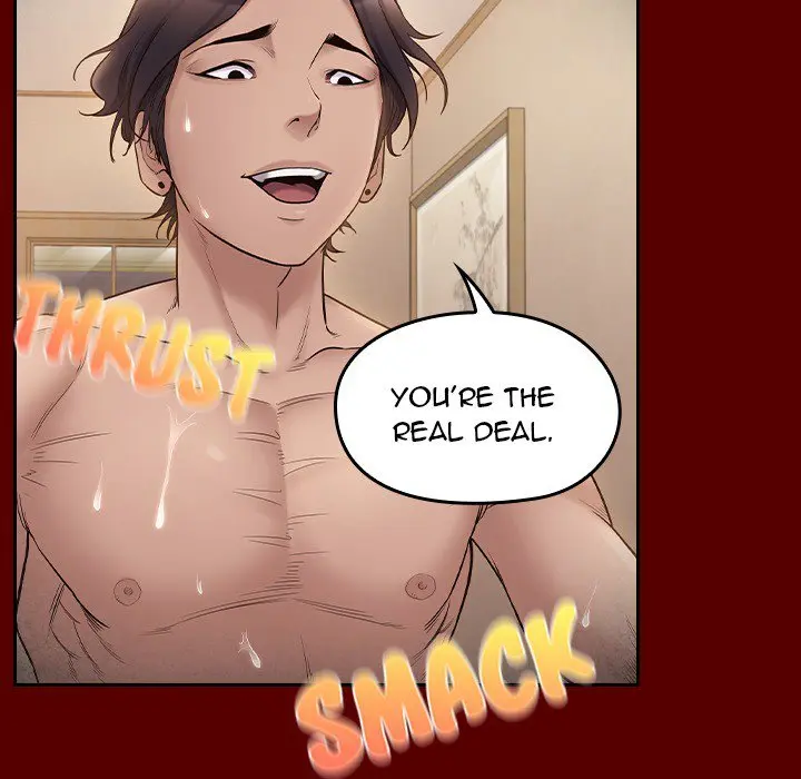 Fruitless Episode 57 - Page 141