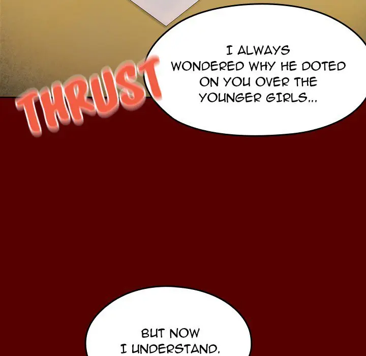 Fruitless Episode 57 - Page 143