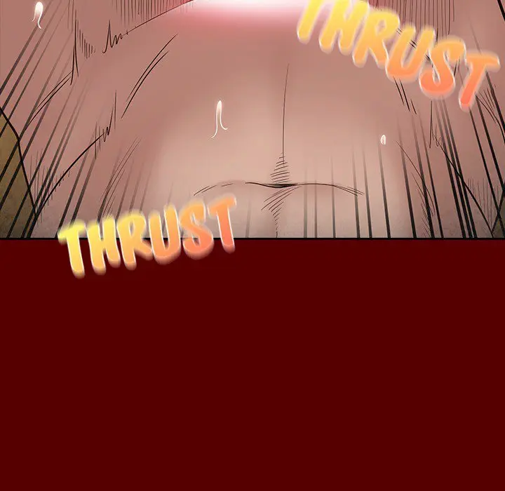 Fruitless Episode 57 - Page 146