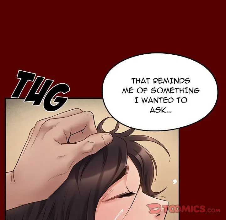 Fruitless Episode 57 - Page 147