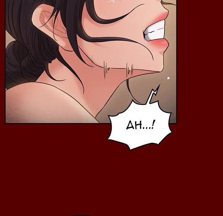 Fruitless Episode 57 - Page 148