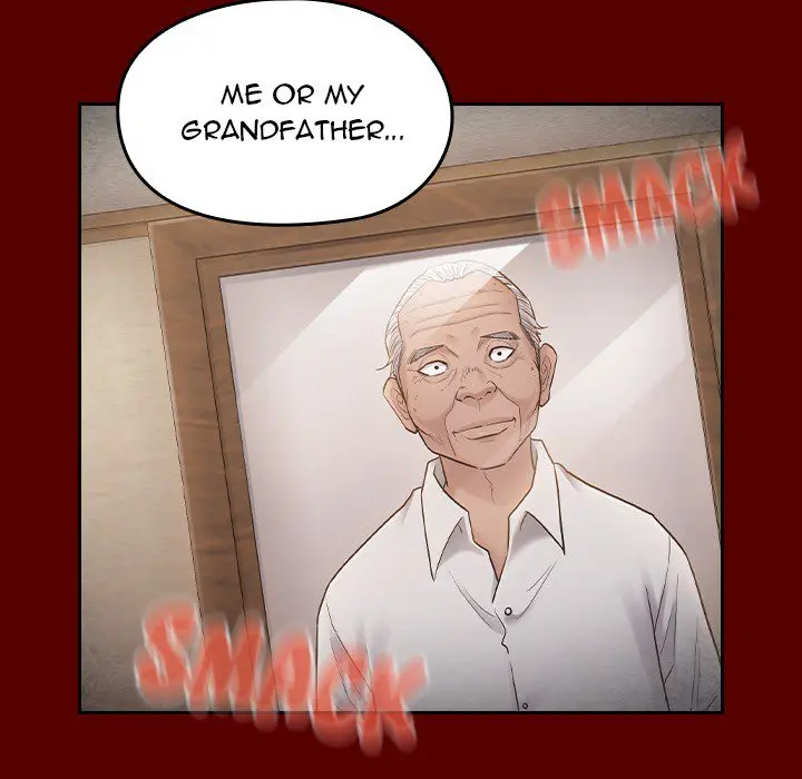 Fruitless Episode 57 - Page 149