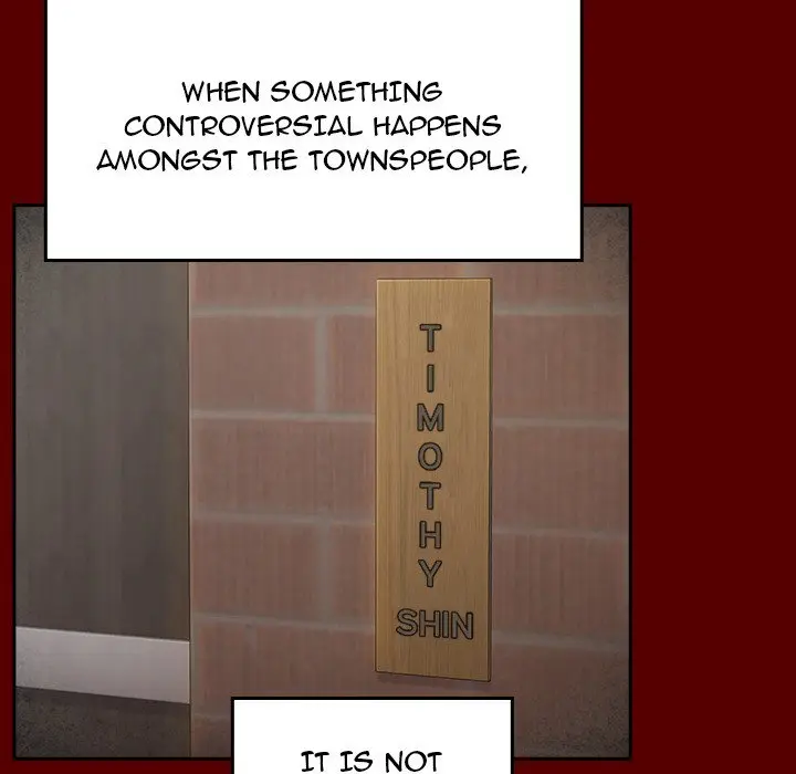 Fruitless Episode 57 - Page 15