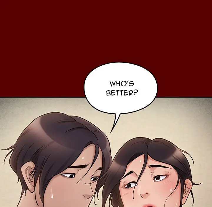 Fruitless Episode 57 - Page 150