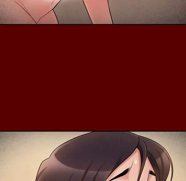 Fruitless Episode 57 - Page 152