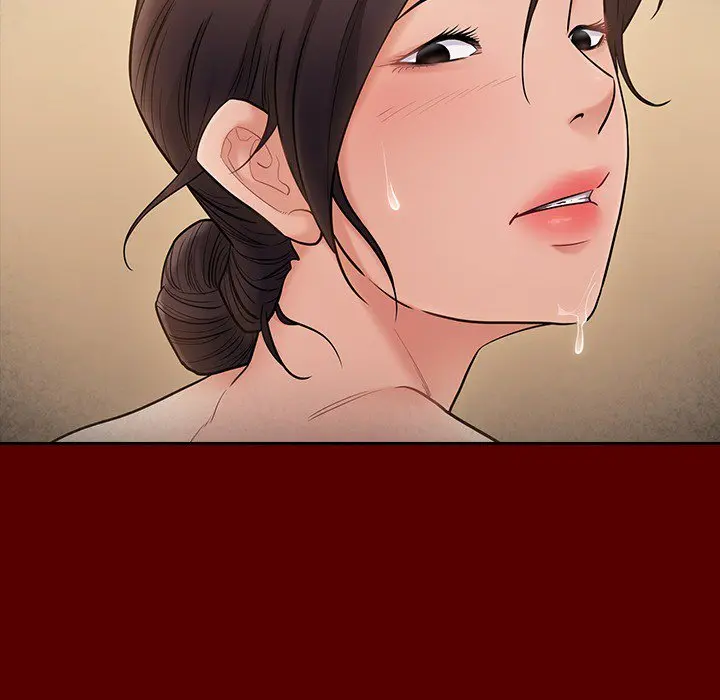 Fruitless Episode 57 - Page 153