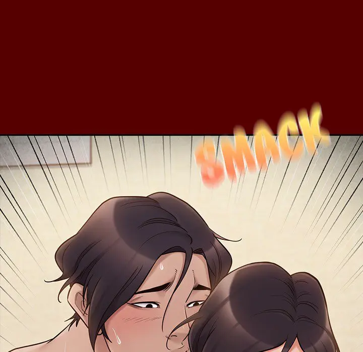 Fruitless Episode 57 - Page 155