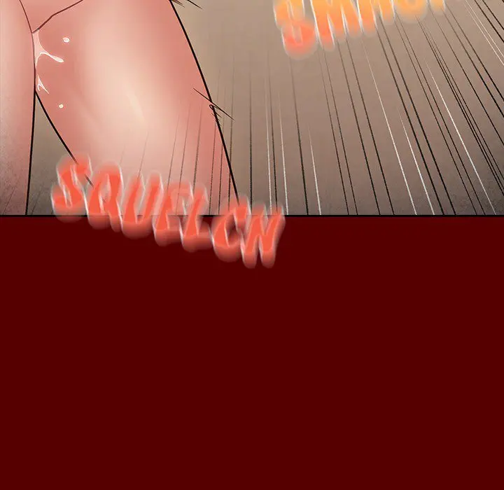 Fruitless Episode 57 - Page 157