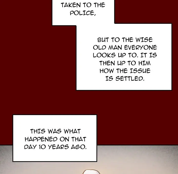 Fruitless Episode 57 - Page 16