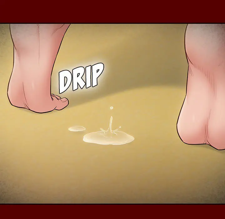 Fruitless Episode 57 - Page 160