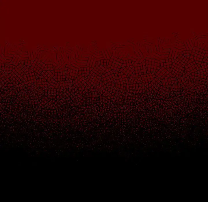 Fruitless Episode 57 - Page 161
