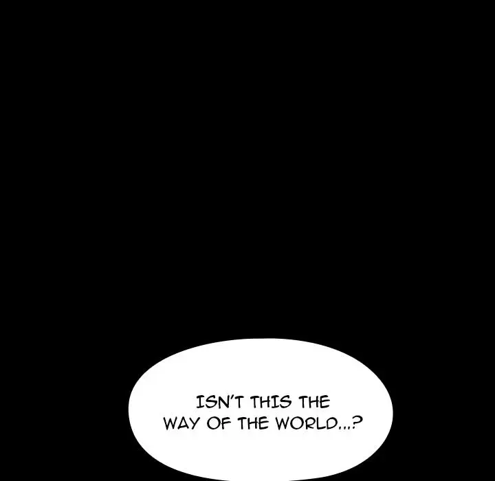 Fruitless Episode 57 - Page 162