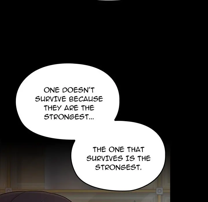 Fruitless Episode 57 - Page 163