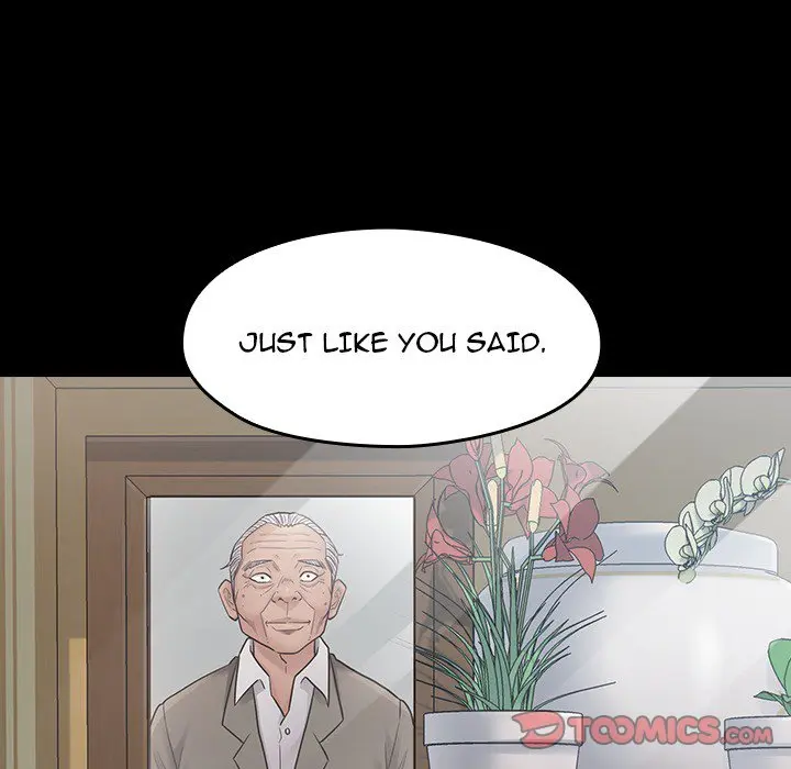 Fruitless Episode 57 - Page 165