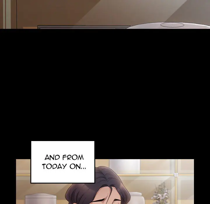 Fruitless Episode 57 - Page 167