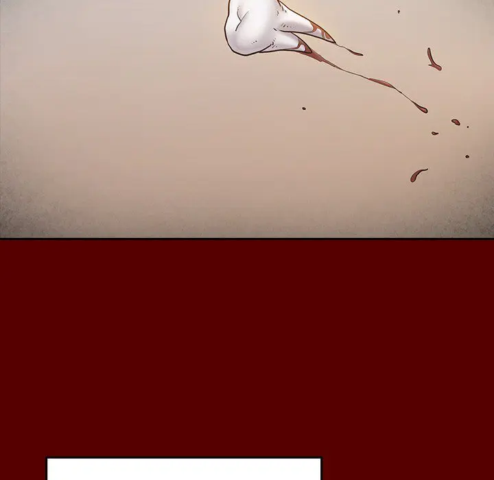 Fruitless Episode 57 - Page 17