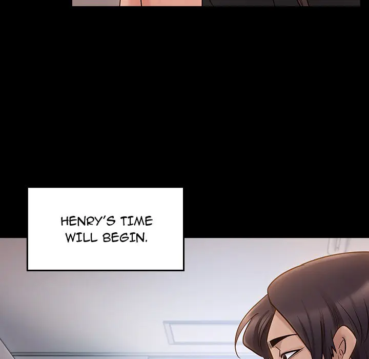 Fruitless Episode 57 - Page 170