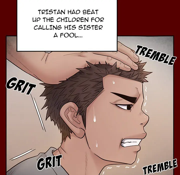 Fruitless Episode 57 - Page 18