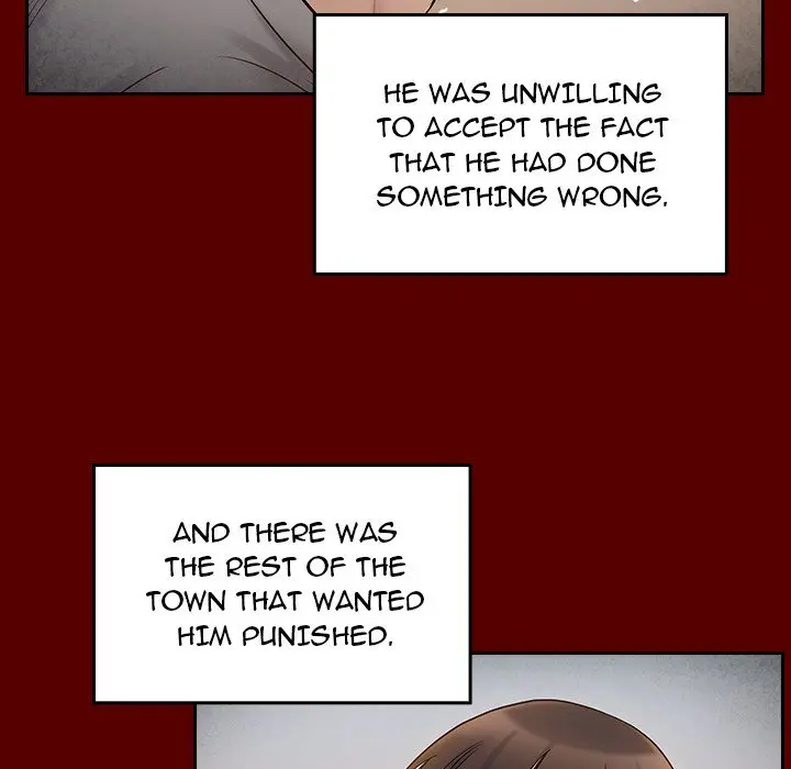 Fruitless Episode 57 - Page 19