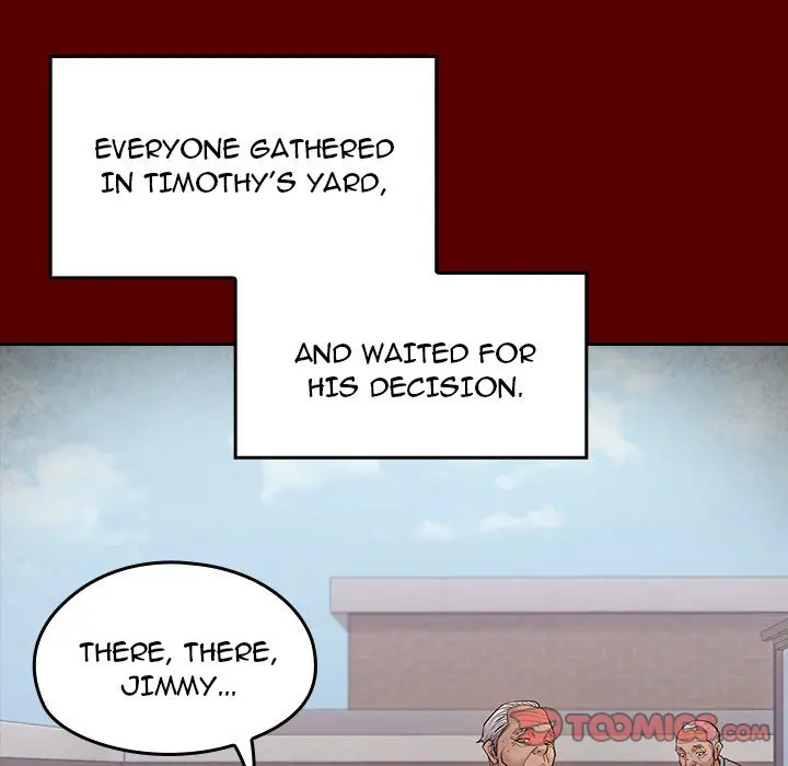 Fruitless Episode 57 - Page 21